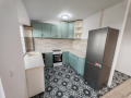 Под наем 3-СТАЕН, град София, Овча купел 1 • 750 € / 1466.87 лв. • 69679402 2 — Holmes.bg Под наем 3-СТАЕН, град София, Овча купел 1 • 750 € / 1466.87 лв. • 69679402 2