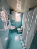 Под наем 3-СТАЕН, град София, Овча купел 1 • 750 € / 1466.87 лв. • 69679402 10 — Holmes.bg Под наем 3-СТАЕН, град София, Овча купел 1 • 750 € / 1466.87 лв. • 69679402 10