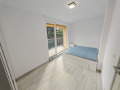 Под наем 3-СТАЕН, град София, Овча купел 1 • 750 € / 1466.87 лв. • 69679402 5 — Holmes.bg Под наем 3-СТАЕН, град София, Овча купел 1 • 750 € / 1466.87 лв. • 69679402 5