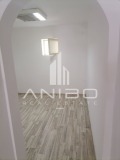 Дава под наем Магазин град Варна , Колхозен пазар , 30 кв.м | 65670476 — Imoti.com Дава под наем Магазин град Варна , Колхозен пазар , 30 кв.м | 65670476