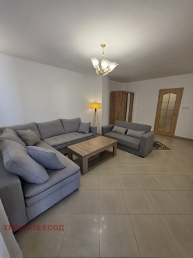 3-СТАЕН, 140 m2 - Holmes.bg 3-СТАЕН, 140 m2