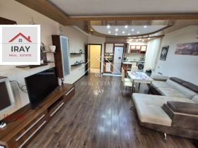 Снимка Дава под наем МНОГОСТАЕН