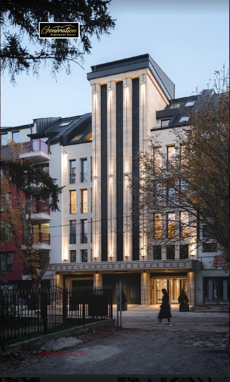 Под наем 2-СТАЕН, град София, Център • 900 € / 1760.25 лв. • 13502347 1 — Holmes.bg Под наем 2-СТАЕН, град София, Център • 900 € / 1760.25 лв. • 13502347 1