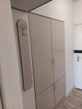 Под наем 1-СТАЕН, град Варна, ВИНС-Червен площад • 420 € / 821.45 лв. • 14511151 16 — Holmes.bg Под наем 1-СТАЕН, град Варна, ВИНС-Червен площад • 420 € / 821.45 лв. • 14511151 16