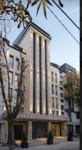 Под наем 2-СТАЕН, град София, Център • 800 € / 1564.66 лв. • 21782064 1 — Holmes.bg Под наем 2-СТАЕН, град София, Център • 800 € / 1564.66 лв. • 21782064 1