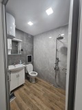 Под наем 2-СТАЕН, град София, Център • 800 € / 1564.66 лв. • 21782064 7 — Holmes.bg Под наем 2-СТАЕН, град София, Център • 800 € / 1564.66 лв. • 21782064 7