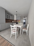 Под наем 2-СТАЕН, град София, Център • 800 € / 1564.66 лв. • 21782064 6 — Holmes.bg Под наем 2-СТАЕН, град София, Център • 800 € / 1564.66 лв. • 21782064 6