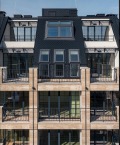 Под наем 2-СТАЕН, град София, Център • 800 € / 1564.66 лв. • 21782064 11 — Holmes.bg Под наем 2-СТАЕН, град София, Център • 800 € / 1564.66 лв. • 21782064 11
