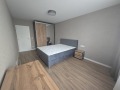 Под наем 2-СТАЕН, град София, Център • 800 € / 1564.66 лв. • 21782064 9 — Holmes.bg Под наем 2-СТАЕН, град София, Център • 800 € / 1564.66 лв. • 21782064 9