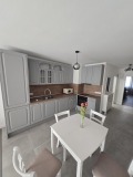 Под наем 2-СТАЕН, град София, Център • 800 € / 1564.66 лв. • 21782064 2 — Holmes.bg Под наем 2-СТАЕН, град София, Център • 800 € / 1564.66 лв. • 21782064 2