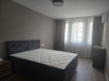 Под наем 2-СТАЕН, град София, Център • 800 € / 1564.66 лв. • 21782064 8 — Holmes.bg Под наем 2-СТАЕН, град София, Център • 800 € / 1564.66 лв. • 21782064 8