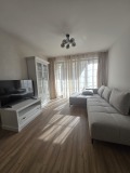 Под наем 2-СТАЕН, град София, Център • 800 € / 1564.66 лв. • 21782064 3 — Holmes.bg Под наем 2-СТАЕН, град София, Център • 800 € / 1564.66 лв. • 21782064 3