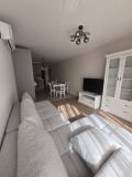 Под наем 2-СТАЕН, град София, Център • 800 € / 1564.66 лв. • 21782064 5 — Holmes.bg Под наем 2-СТАЕН, град София, Център • 800 € / 1564.66 лв. • 21782064 5