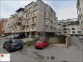 Под наем ГАРАЖ, ПАРКОМЯСТО, град София, Манастирски ливади • 220 € / 430.28 лв. • 21961544 1 — Holmes.bg Под наем ГАРАЖ, ПАРКОМЯСТО, град София, Манастирски ливади • 220 € / 430.28 лв. • 21961544 1