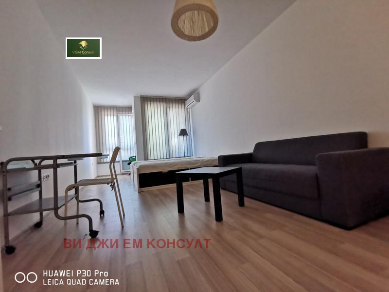 Дава под наем 1-стаен град София , Студентски град , 50 кв.м | 66647408 — Imoti.com Дава под наем 1-стаен град София , Студентски град , 50 кв.м | 66647408