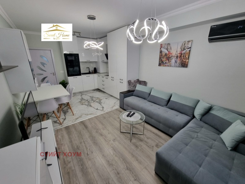 Под наем 2-СТАЕН, град София, Витоша • 699 € / 1367.13 лв. • 69076845 1 — Holmes.bg Под наем 2-СТАЕН, град София, Витоша • 699 € / 1367.13 лв. • 69076845 1