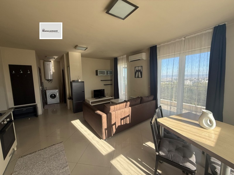 Под наем 2-СТАЕН, град София, Симеоново • 600 € • 69986681 1 — Holmes.bg Под наем 2-СТАЕН, град София, Симеоново • 600 € • 69986681 1