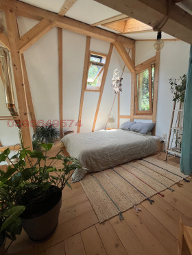 Дава под Наем КЪЩА | Imot.bg — малка снимка 8