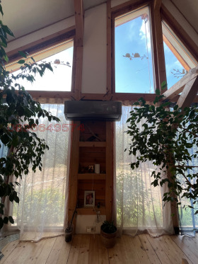 Дава под Наем КЪЩА | Imot.bg — малка снимка 11