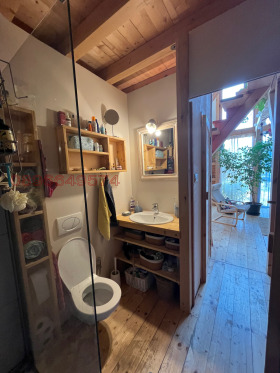 Дава под Наем КЪЩА | Imot.bg — малка снимка 7