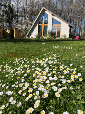 Дава под Наем КЪЩА | Imot.bg — малка снимка 14