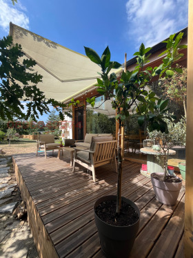 Дава под Наем КЪЩА | Imot.bg — малка снимка 12