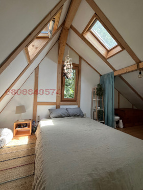 Дава под Наем КЪЩА | Imot.bg — малка снимка 9