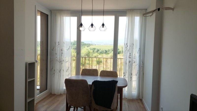 Под наем 2-СТАЕН, град София, Люлин 5 • 600 € / 1173.50 лв. • 64758940 1 — Holmes.bg Под наем 2-СТАЕН, град София, Люлин 5 • 600 € / 1173.50 лв. • 64758940 1