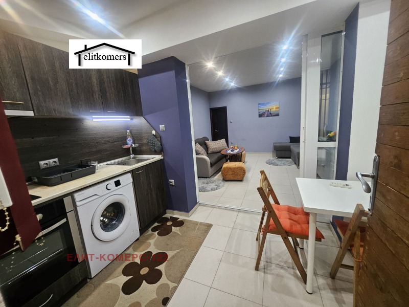 Под наем 2-СТАЕН, град София, гр. Банкя • 370 € • 22237569 1 — Holmes.bg Под наем 2-СТАЕН, град София, гр. Банкя • 370 € • 22237569 1