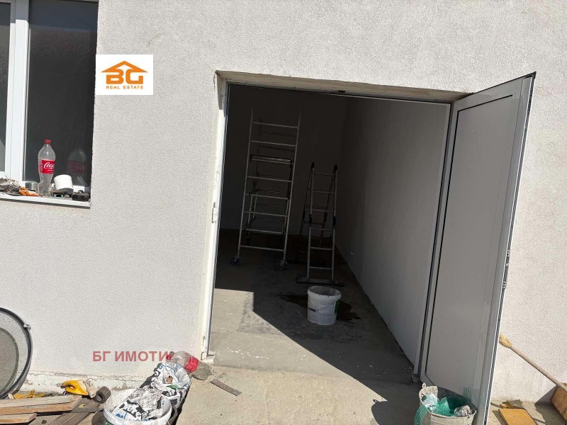 Под наем СКЛАД, град Варна, Западна промишлена зона • 150 € • 99930983 1 — Holmes.bg Под наем СКЛАД, град Варна, Западна промишлена зона • 150 € • 99930983 1