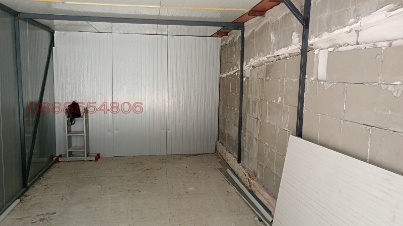 Под наем ГАРАЖ, ПАРКОМЯСТО, град Бургас, Център • 150 € / 293.37 лв. • 77553267 1 — Holmes.bg Под наем ГАРАЖ, ПАРКОМЯСТО, град Бургас, Център • 150 € / 293.37 лв. • 77553267 1