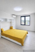 Под наем 2-СТАЕН, град Варна, Бриз • 1000 € • 72448885 3 — Holmes.bg Под наем 2-СТАЕН, град Варна, Бриз • 1000 € • 72448885 3