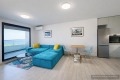 Под наем 2-СТАЕН, град Варна, Бриз • 1000 € • 72448885 2 — Holmes.bg Под наем 2-СТАЕН, град Варна, Бриз • 1000 € • 72448885 2