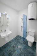 Под наем 2-СТАЕН, град Варна, Бриз • 1000 € • 72448885 4 — Holmes.bg Под наем 2-СТАЕН, град Варна, Бриз • 1000 € • 72448885 4