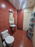Под наем 2-СТАЕН, град София, гр. Банкя • 370 € • 22237569 12 — Holmes.bg Под наем 2-СТАЕН, град София, гр. Банкя • 370 € • 22237569 12