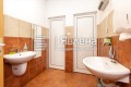 Под наем ОФИС, град София, Банишора • по договаряне • 89147158 5 — Holmes.bg Под наем ОФИС, град София, Банишора • по договаряне • 89147158 5