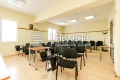Под наем ОФИС, град София, Банишора • по договаряне • 89147158 6 — Holmes.bg Под наем ОФИС, град София, Банишора • по договаряне • 89147158 6