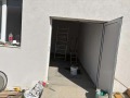 Дава под наем Склад град Варна , Западна промишлена зона , 25 кв.м | 47266631 — Imoti.com Дава под наем Склад град Варна , Западна промишлена зона , 25 кв.м | 47266631