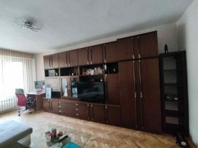 2-СТАЕН, 65 m2 - Holmes.bg 2-СТАЕН, 65 m2