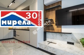 Обява Дава под наем 3-СТАЕН,град София, Кръстова вада