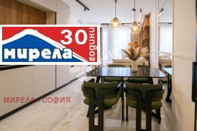 Обява Дава под наем 3-СТАЕН,град София, Кръстова вада>