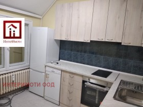Обява Дава под наем 3-СТАЕН,град София, Център>