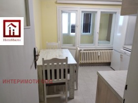 Обява Дава под наем 3-СТАЕН,град София, Център