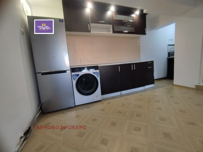 Под наем 2-СТАЕН, град Велико Търново, Акация • 300 € • 62561938 1 — Holmes.bg Под наем 2-СТАЕН, град Велико Търново, Акация • 300 € • 62561938 1