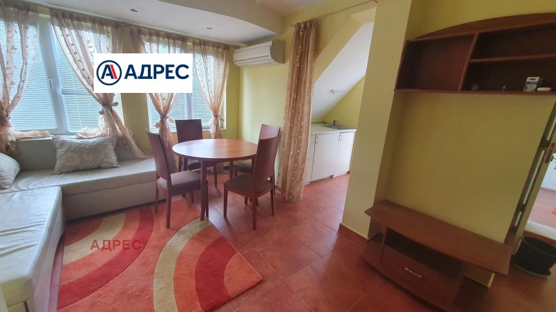 Под наем 2-СТАЕН, град Варна, Зимно кино Тракия • 400 € • 41786738 1 — Holmes.bg Под наем 2-СТАЕН, град Варна, Зимно кино Тракия • 400 € • 41786738 1