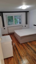 Под наем 2-СТАЕН, град Велико Търново, Акация • 300 € • 62561938 6 — Holmes.bg Под наем 2-СТАЕН, град Велико Търново, Акация • 300 € • 62561938 6