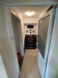 Под наем 2-СТАЕН, град Велико Търново, Акация • 300 € • 62561938 8 — Holmes.bg Под наем 2-СТАЕН, град Велико Търново, Акация • 300 € • 62561938 8