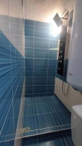 Под наем 2-СТАЕН, град Велико Търново, Акация • 300 € • 62561938 10 — Holmes.bg Под наем 2-СТАЕН, град Велико Търново, Акация • 300 € • 62561938 10