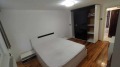 Под наем 2-СТАЕН, град Велико Търново, Акация • 300 € • 62561938 5 — Holmes.bg Под наем 2-СТАЕН, град Велико Търново, Акация • 300 € • 62561938 5