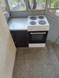 Под наем 2-СТАЕН, град Велико Търново, Акация • 300 € • 62561938 13 — Holmes.bg Под наем 2-СТАЕН, град Велико Търново, Акация • 300 € • 62561938 13